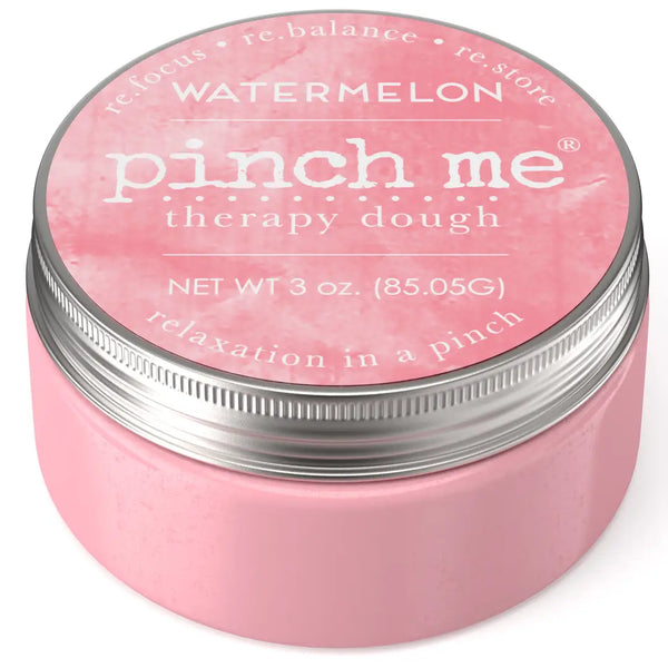 Pinch Me Therapy Dough