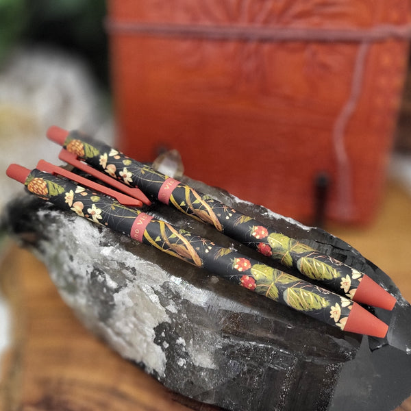 Artclick Pen