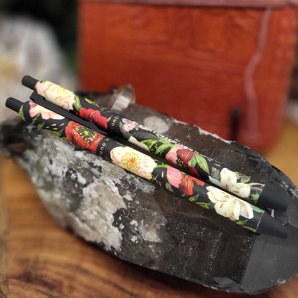 Artclick Pen