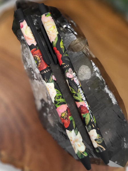 Artclick Pen