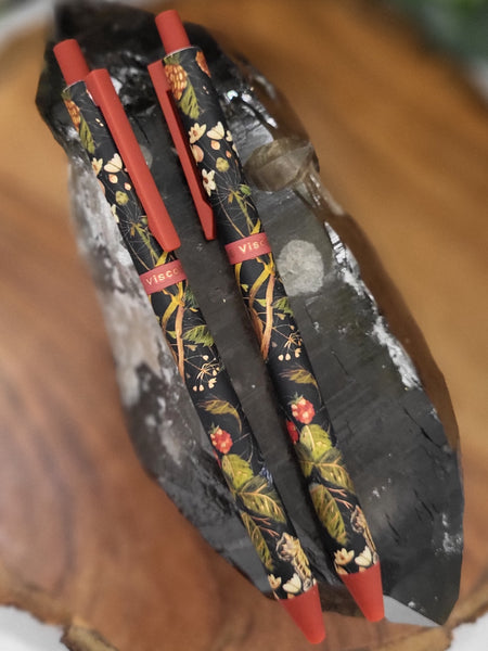 Artclick Pen