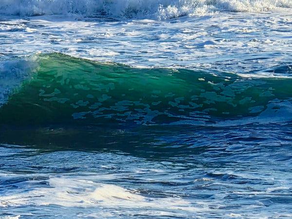 Mindful Adventure Hawai'i Retreat 2026 - Full Guided Week in Paradise - April 28-May 5