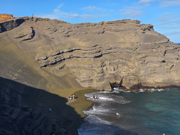 Mindful Adventure Hawai'i Retreat 2026 - Full Guided Week in Paradise - April 28-May 5