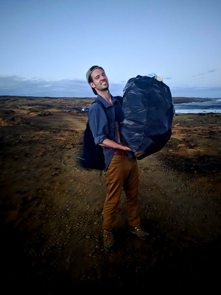 Mindful Adventure Hawai'i Retreat 2026 - Full Guided Week in Paradise - April 28-May 5