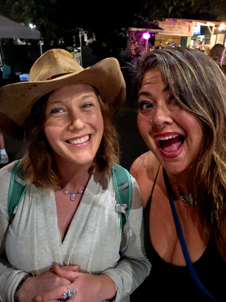 Mindful Adventure Hawai'i Retreat 2026 - Full Guided Week in Paradise - April 28-May 5