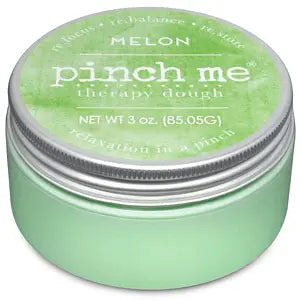 Pinch Me Therapy Dough