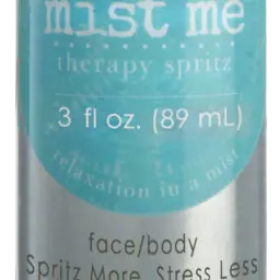 Mist Me