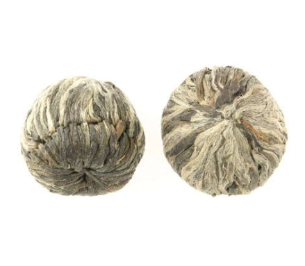 Blooming Flower Tea Balls