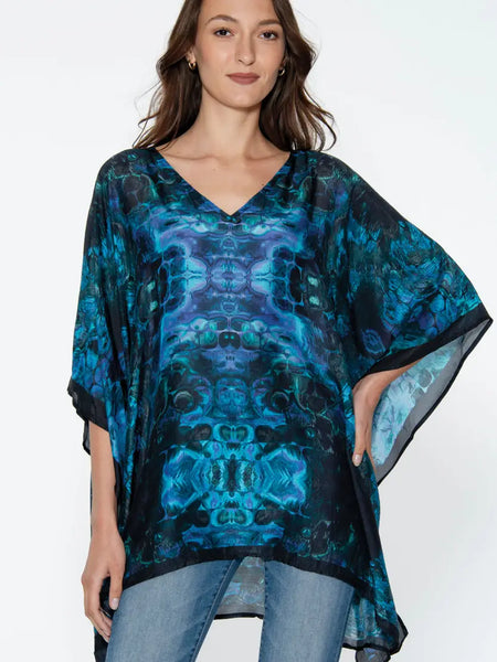 Shalini Tops