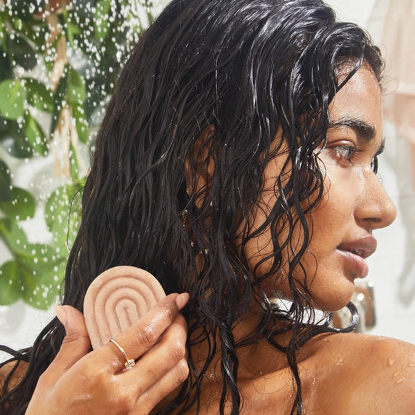 Strengthening Bond Repair Sold Hair Mask