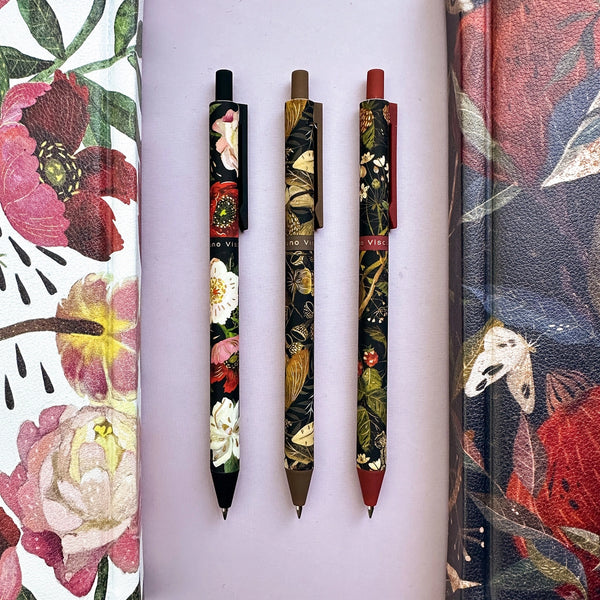Artclick Pen