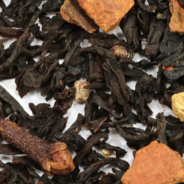 Christmas Holiday Blend Tea, 15 Sachets