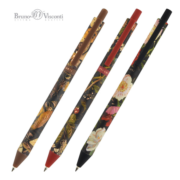 Artclick Pen