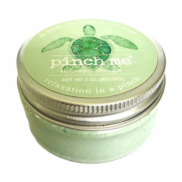 Pinch Me Therapy Dough