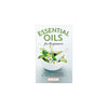 Essential Oils for Beginners