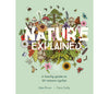 Nature Explained