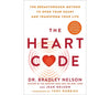 The Heart Code