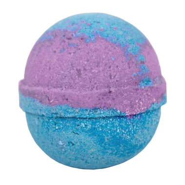 Good Witch Bath Bombs