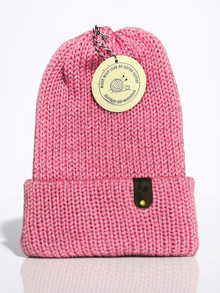SMarT LIDS by Sarah Turner