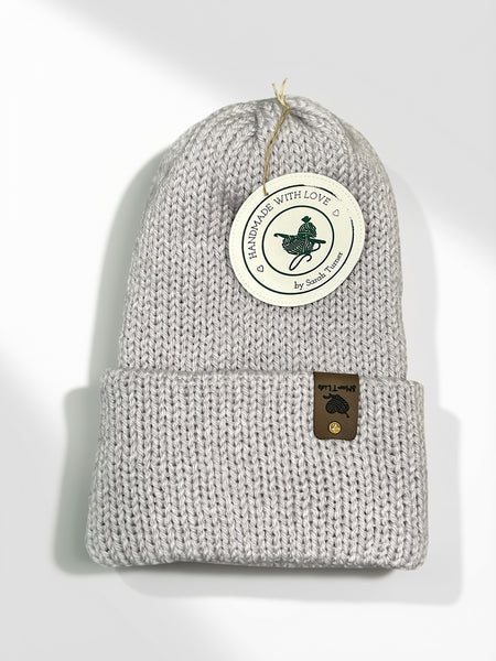 SMarT LIDS by Sarah Turner