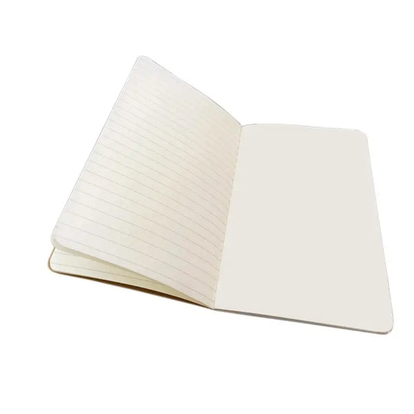 Lucy Innes Williams Set of 3 Mini Notebooks
