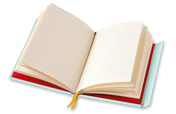 Bee Brown: Beautiful Bee Journal