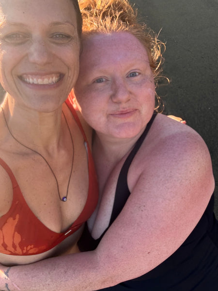 Mindful Adventure Hawai'i Retreat 2026 - Full Guided Week in Paradise - April 28-May 5