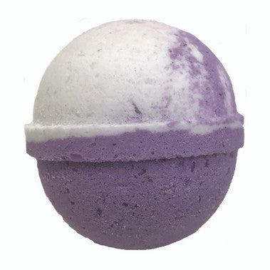 Good Witch Bath Bombs