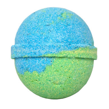 Good Witch Bath Bombs