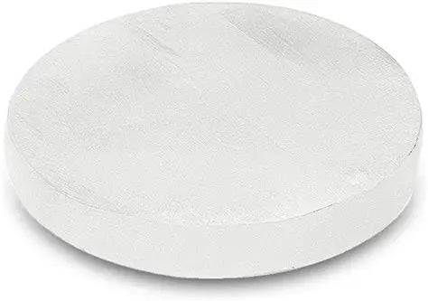 Selenite Charging Plate