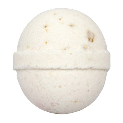 Good Witch Bath Bombs
