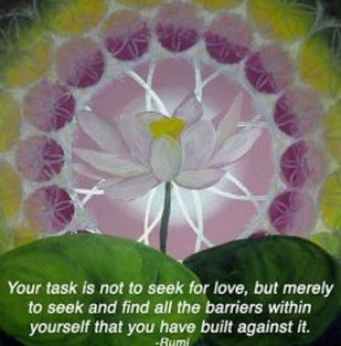Connect With Your Soul's Purpose w/Katrina  Saturday Dec. 2nd, 2023
