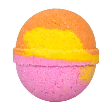Good Witch Bath Bombs