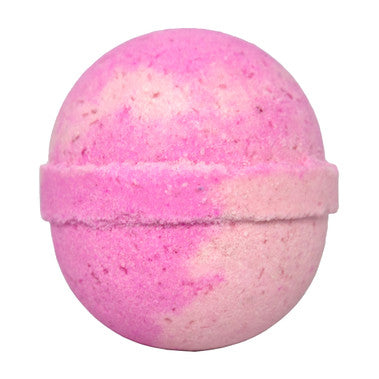 Good Witch Bath Bombs