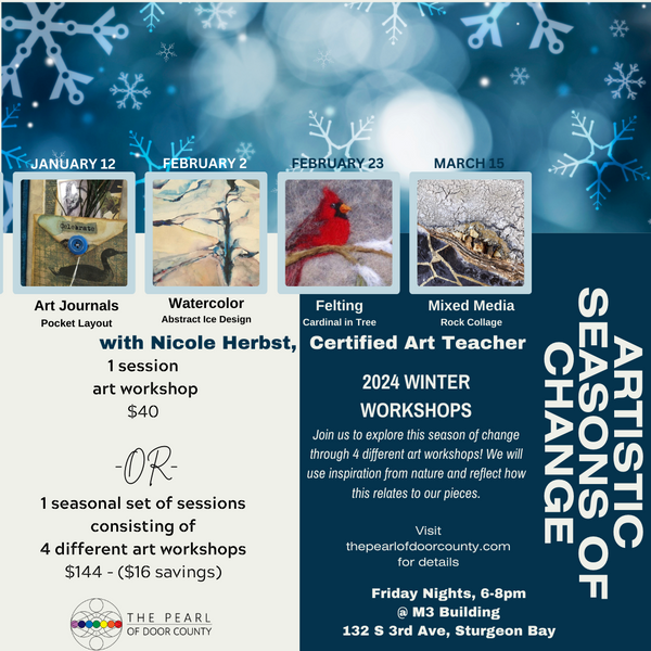 https://thepearlofdoorcounty.com/cdn/shop/files/WINTERartsessions2024_1_grande.png?v=1703890152