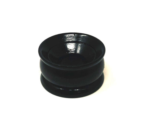 Wooden Sphere Stands