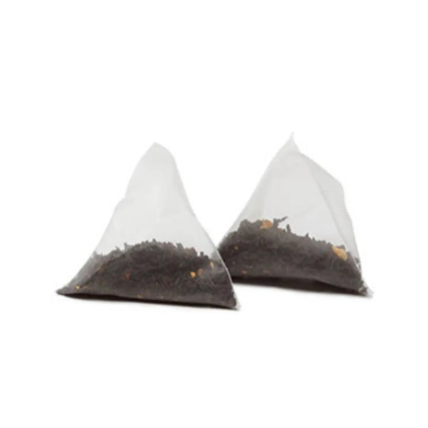 Christmas Holiday Blend Tea, 15 Sachets