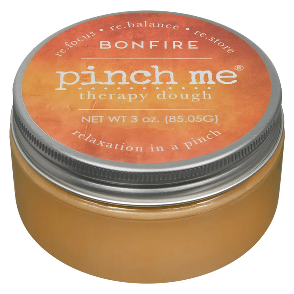 Pinch Me Therapy Dough