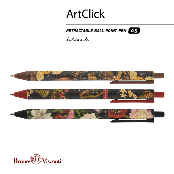 Artclick Pen