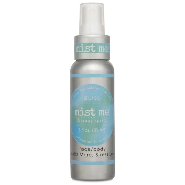Mist Me