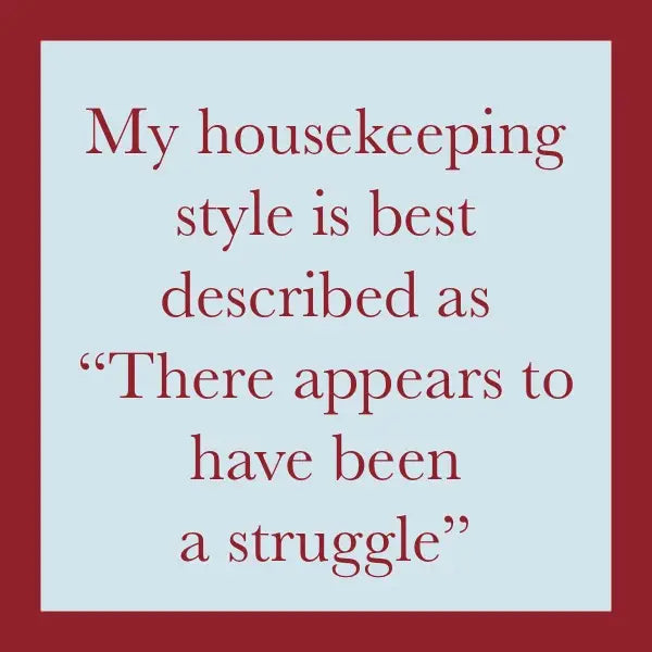 Been A Struggle Coaster