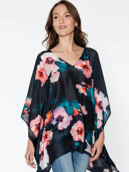 Shalini Tops