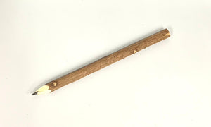 Neem Wood Pencil