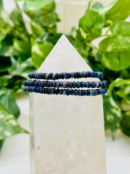 Opal Bracelets