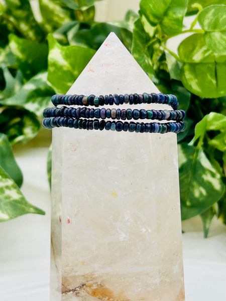 Opal Bracelets