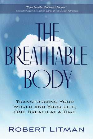 The Breathable Body (COA)