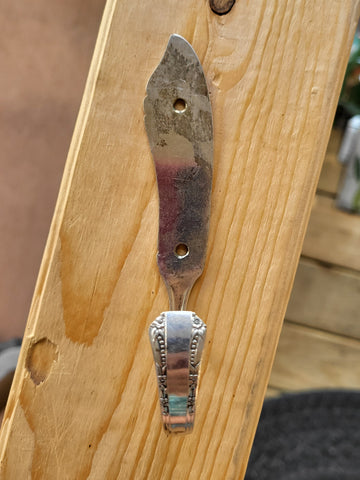 Knife Wall Hook