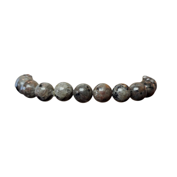 UP-Lites Elastic Bracelet