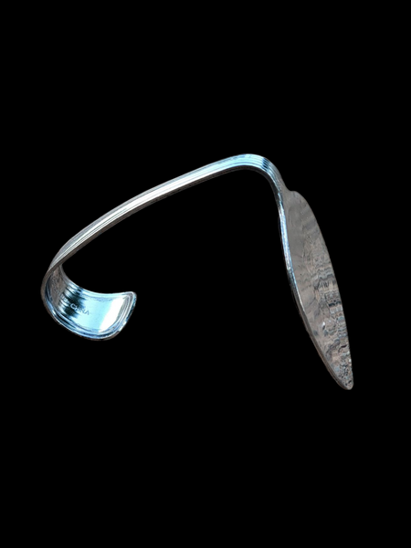 Silverware Purse Hook