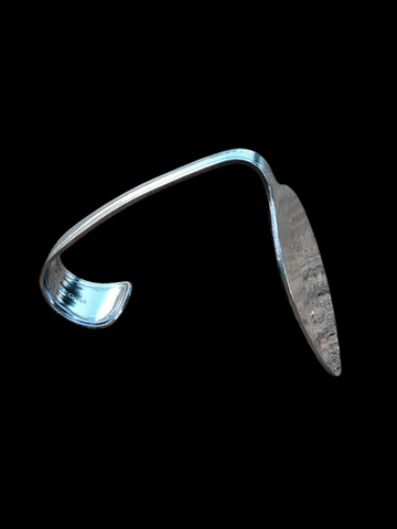 Silverware Purse Hook